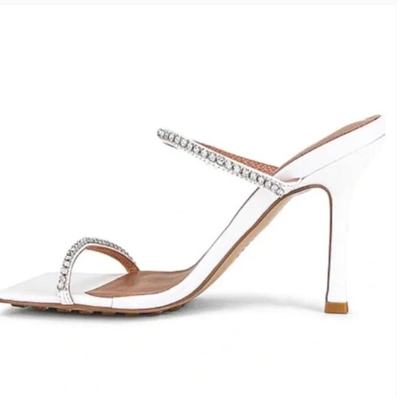 Alias Mae Lexa Mule - Picture 3 of 3